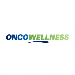 logo oncowellness